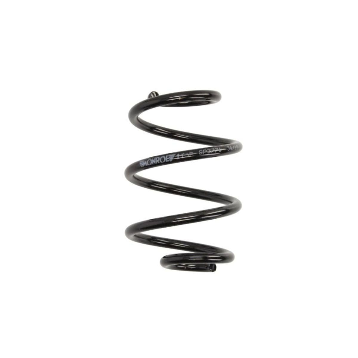 Monroe SP3771 Oespectrum Spiralfeder Monroe SP3771 Oespectrum Spiralfeder von Monroe