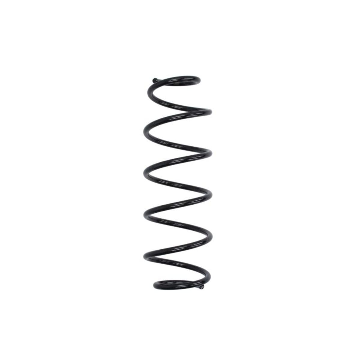 Monroe SP3802 Oespectrum Spiralfeder Monroe SP3802 Oespectrum Spiralfeder von Monroe