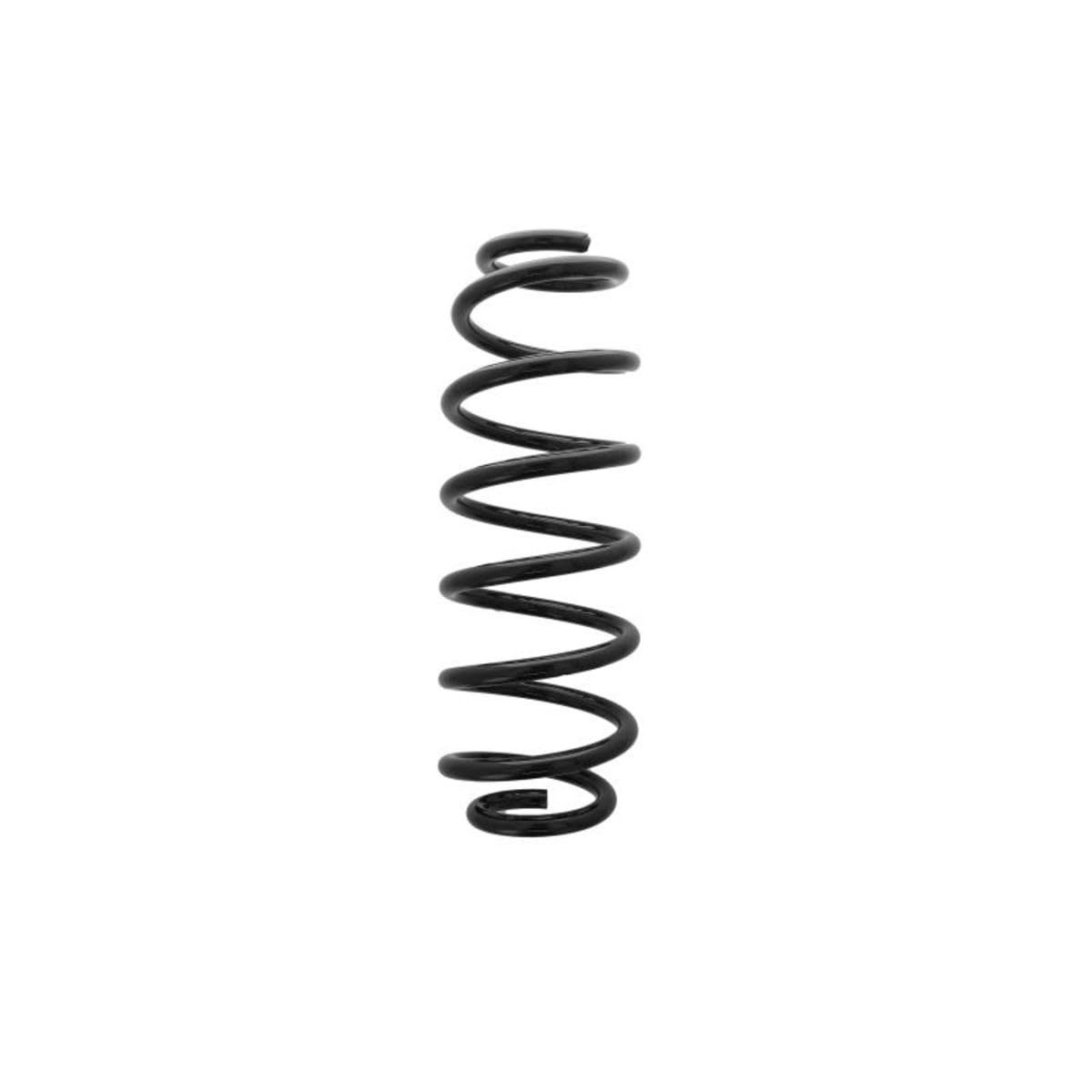 Monroe SP3826 Oespectrum Spiralfeder Monroe SP3826 Oespectrum Spiralfeder von Monroe