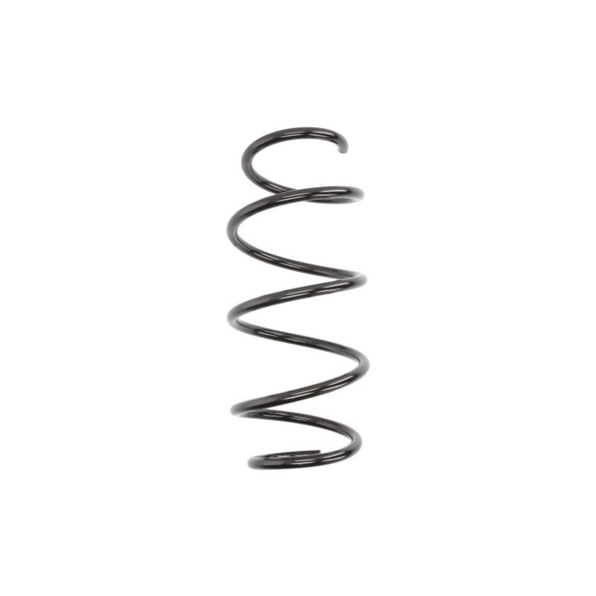 Monroe SP3845 Oespectrum Spiralfeder Monroe SP3845 Oespectrum Spiralfeder von Monroe