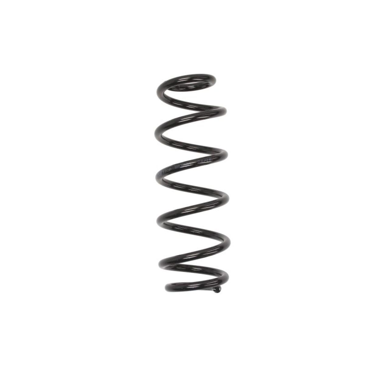Monroe SP3860 Oespectrum Spiralfeder Monroe SP3860 Oespectrum Spiralfeder von Monroe
