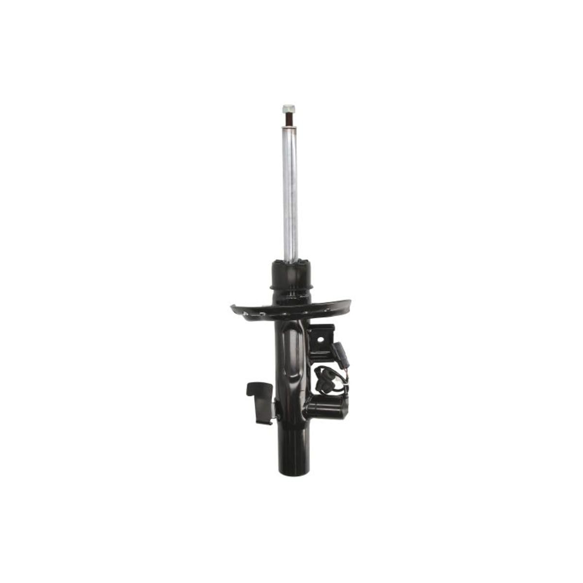 MONROE Stoßdämpfer C2511L MONROE Stoßdämpfer C2511L von Monroe