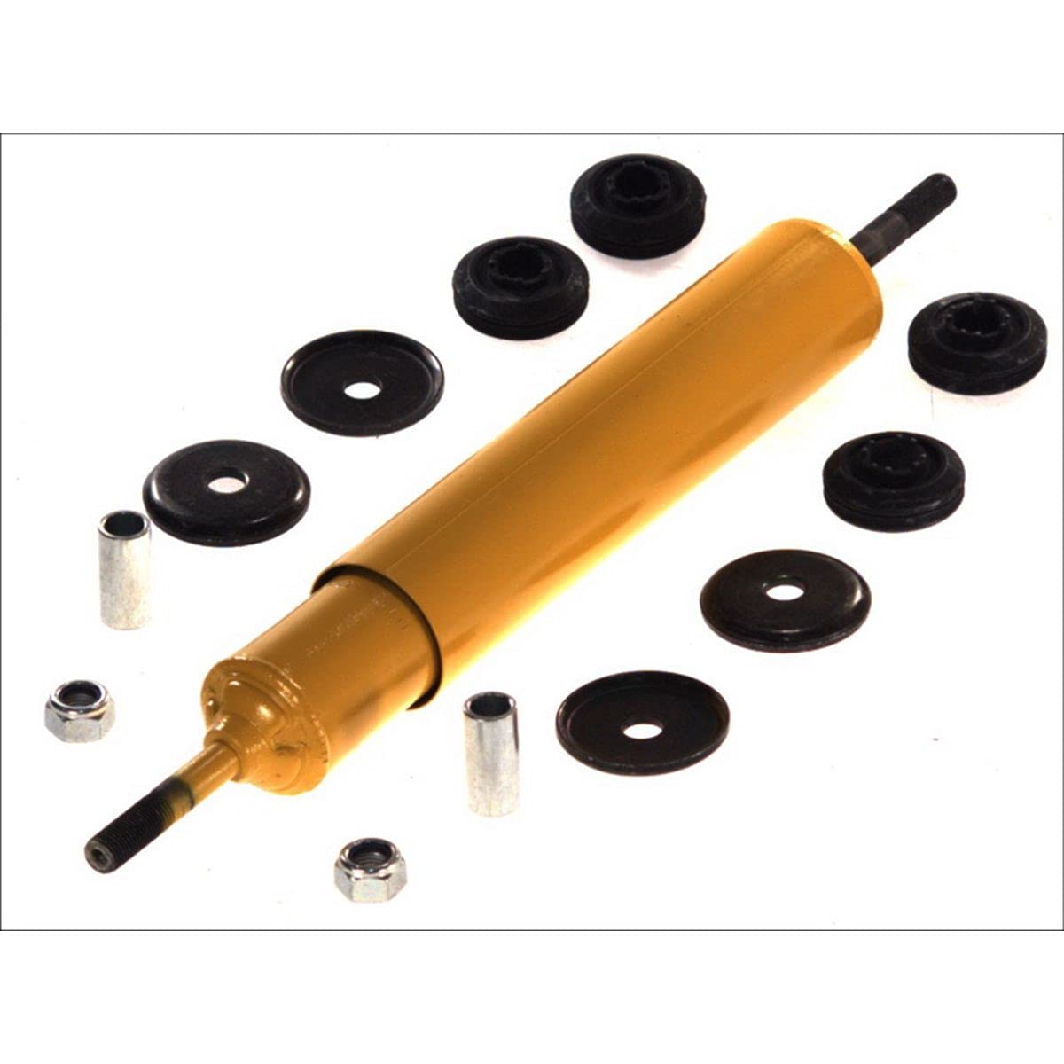 Monroe T1223 Stoßdämpfer Monroe T1223 Stoßdämpfer von Monroe