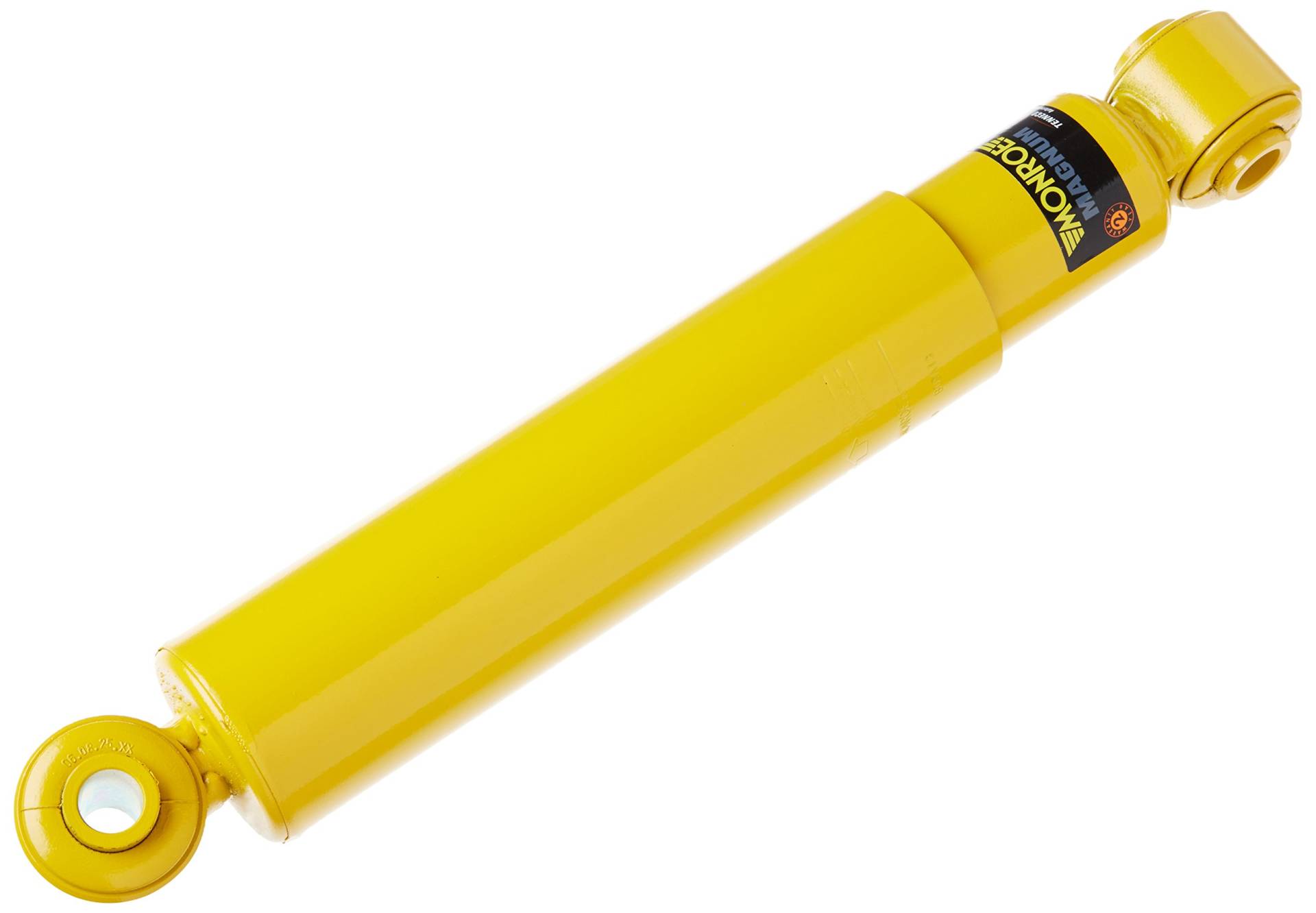 Monroe T5350 MONROE MAGNUM Stoßdämpfer Monroe T5350 MONROE MAGNUM Stoßdämpfer von Monroe