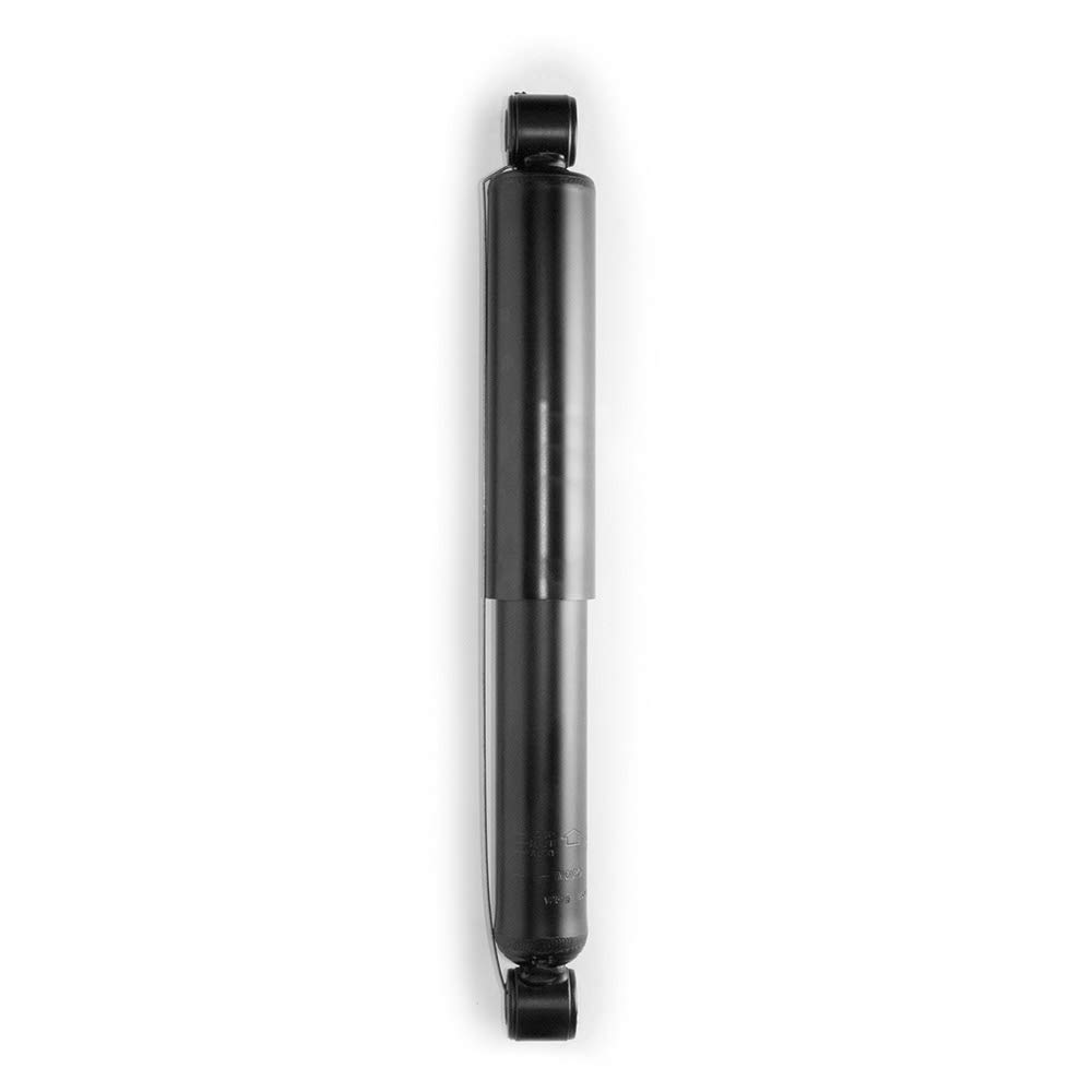 Monroe V2515 - Stoßdämpfer Monroe V2515 - Stoßdämpfer von Monroe
