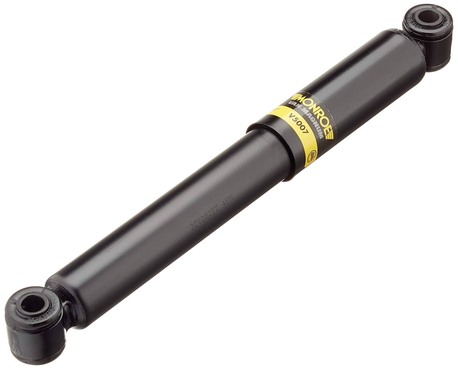 Monroe V5007 Van-Magnum Stoßdämpfer Fahrwerk Monroe V5007 Van-Magnum Stoßdämpfer Fahrwerk von Monroe