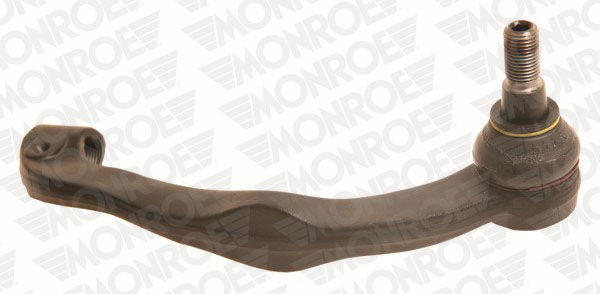 Spurstangenkopf Vorderachse rechts außen Monroe L29137 Spurstangenkopf Vorderachse rechts außen Monroe L29137 von Monroe