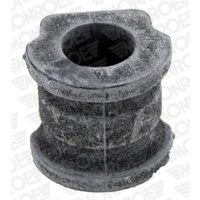 Lagerung, Stabilisator MONROE MONL29899 Lagerung, Stabilisator MONROE MONL29899 von Monroe