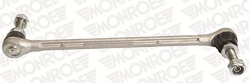 Monroe L16623 Stabilisatorhalterung von Monroe