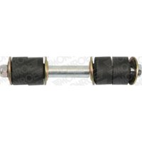 Stabilisator MONROE L16160 von Monroe