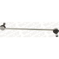 Stange/Strebe, Stabilisator MONROE L10628 Stange/Strebe, Stabilisator MONROE L10628 von Monroe