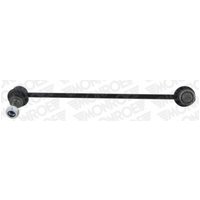Stange/Strebe, Stabilisator MONROE L23633 Stange/Strebe, Stabilisator MONROE L23633 von Monroe
