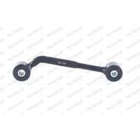 Stange/Strebe, Stabilisator MONROE L23651 von Monroe