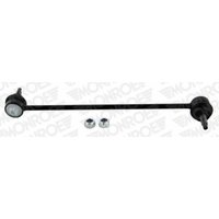 Stange/Strebe, Stabilisator MONROE L24615 Stange/Strebe, Stabilisator MONROE L24615 von Monroe