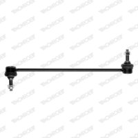 Stange/Strebe, Stabilisator MONROE L43662 Stange/Strebe, Stabilisator MONROE L43662 von Monroe