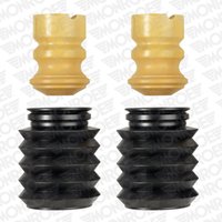 Staubschutzsatz, Stoßdämpfer MONROE PK125 Staubschutzsatz, Stoßdämpfer MONROE PK125 von Monroe