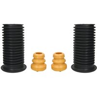 Staubschutzsatz, Stoßdämpfer MONROE PK432 Staubschutzsatz, Stoßdämpfer MONROE PK432 von Monroe