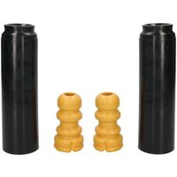 Staubschutzsatz, Stoßdämpfer MONROE PK433 Staubschutzsatz, Stoßdämpfer MONROE PK433 von Monroe
