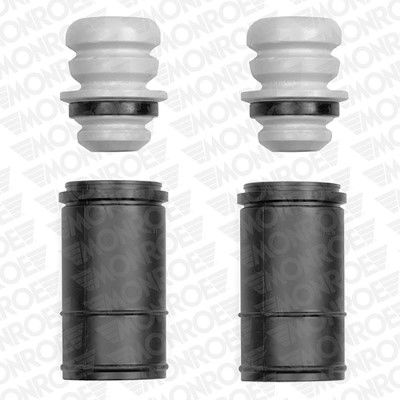 Staubschutzsatz, Stoßdämpfer Vorderachse Monroe PK305 Staubschutzsatz, Stoßdämpfer Vorderachse Monroe PK305 von Monroe