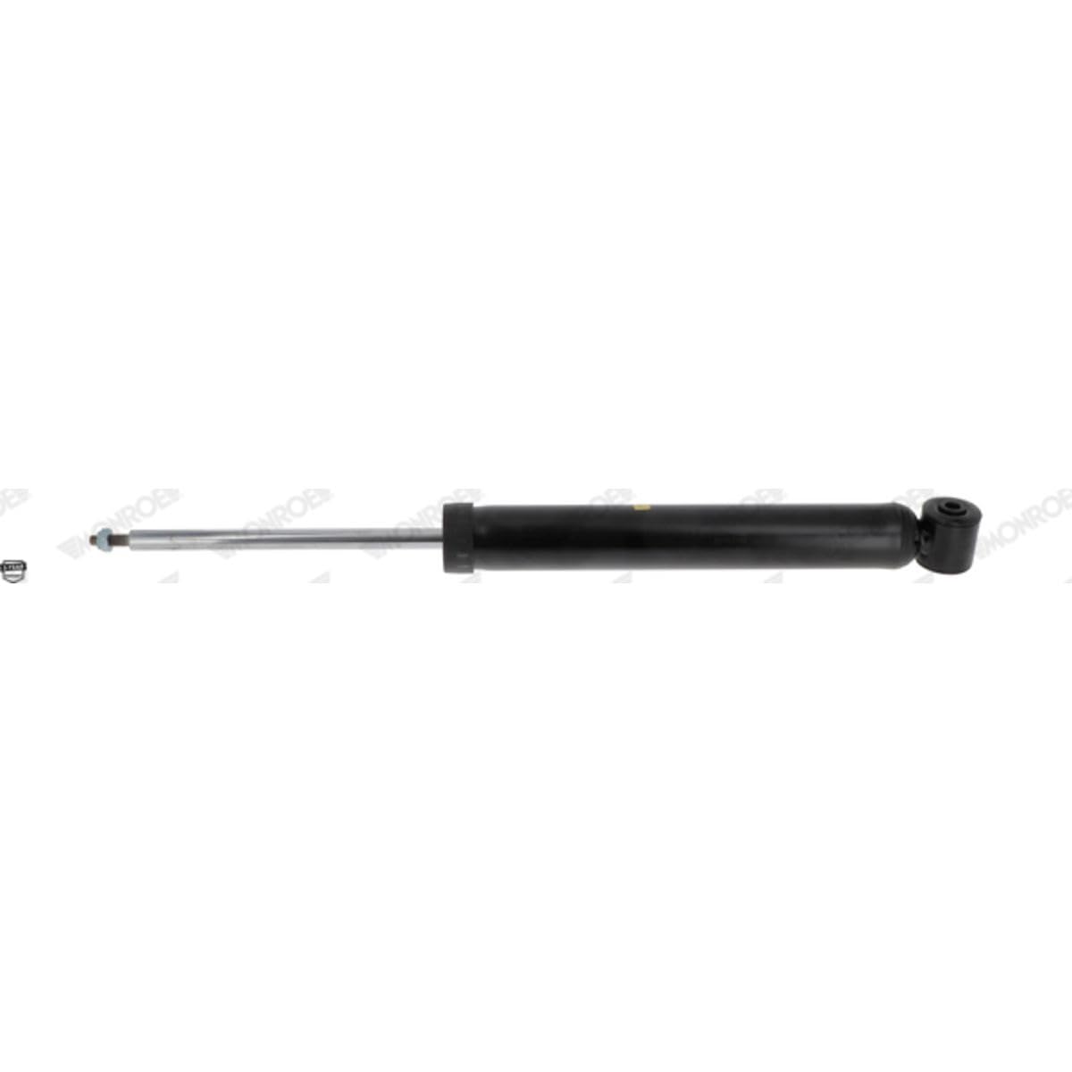 Stoßdämpfer MONROE G2244 Stoßdämpfer MONROE G2244 von Monroe