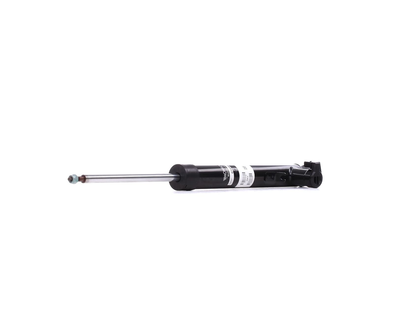 MONROE Stoßdämpfer RideSense Electronic Suspension C1516L MONROE Stoßdämpfer RideSense Electronic Suspension C1516L von Monroe