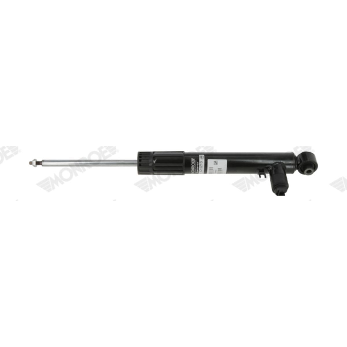 Stoßdämpfer Monroe RideSense Electronic Suspension MONROE C1521S Stoßdämpfer Monroe RideSense Electronic Suspension MONROE C1521S von Monroe