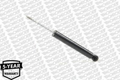 Stoßdämpfer Hinterachse Monroe 43133 von Monroe
