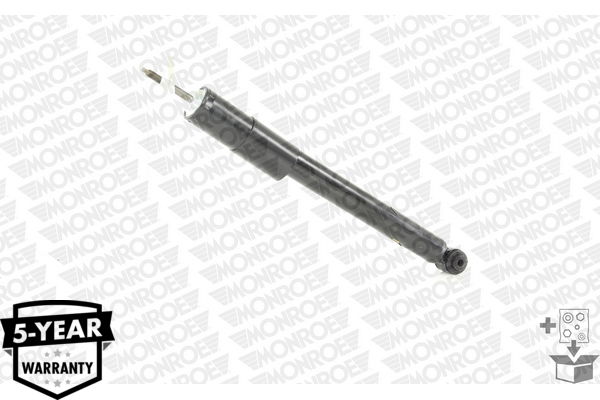 Stoßdämpfer Hinterachse Monroe D7001 von Monroe