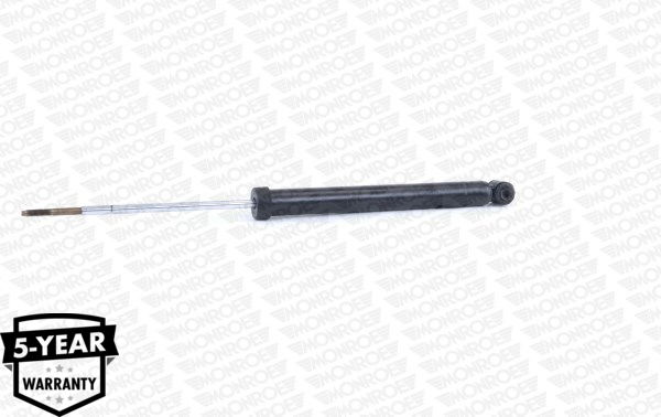 Stoßdämpfer Hinterachse Monroe G1098 Stoßdämpfer Hinterachse Monroe G1098 von Monroe