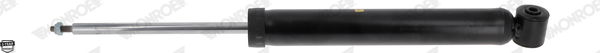 Stoßdämpfer Hinterachse Monroe G2244 Stoßdämpfer Hinterachse Monroe G2244 von Monroe