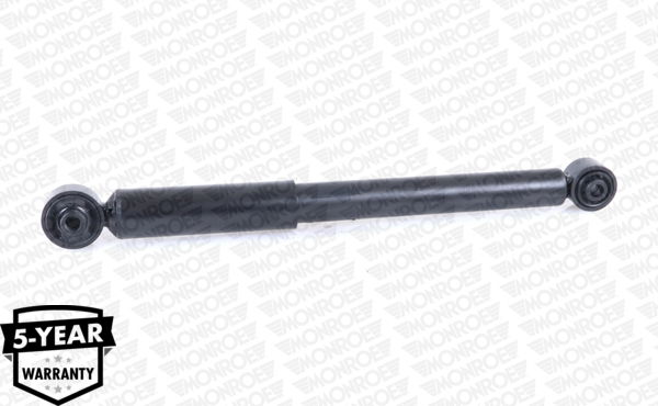 Stoßdämpfer Hinterachse Monroe V5008 Stoßdämpfer Hinterachse Monroe V5008 von Monroe