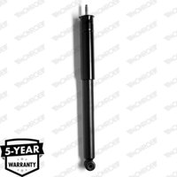 Stoßdämpfer MONROE 43081 Stoßdämpfer MONROE 43081 von Monroe