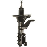 Stoßdämpfer MONROE 72144ST Stoßdämpfer MONROE 72144ST von Monroe
