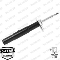 Stoßdämpfer MONROE 742016SP Stoßdämpfer MONROE 742016SP von Monroe