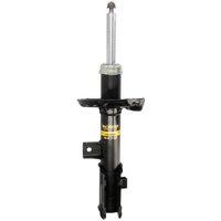 Stoßdämpfer MONROE 742282SP Stoßdämpfer MONROE 742282SP von Monroe