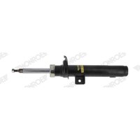 Stoßdämpfer MONROE ADVENTURE MONROE D0414R Stoßdämpfer MONROE ADVENTURE MONROE D0414R von Monroe