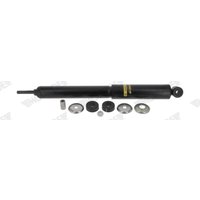 Stoßdämpfer MONROE ADVENTURE MONROE D6636S Stoßdämpfer MONROE ADVENTURE MONROE D6636S von Monroe