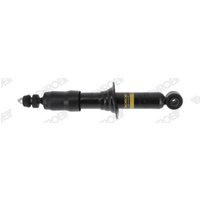 Stoßdämpfer MONROE ADVENTURE MONROE D8091S Stoßdämpfer MONROE ADVENTURE MONROE D8091S von Monroe