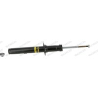Stoßdämpfer MONROE G1323 Stoßdämpfer MONROE G1323 von Monroe