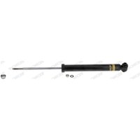 Stoßdämpfer MONROE G1347 Stoßdämpfer MONROE G1347 von Monroe