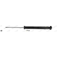 Stoßdämpfer MONROE G1350 Stoßdämpfer MONROE G1350 von Monroe