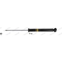 Stoßdämpfer MONROE G1351 Stoßdämpfer MONROE G1351 von Monroe
