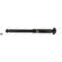 Stoßdämpfer MONROE G1363 Stoßdämpfer MONROE G1363 von Monroe