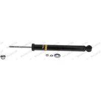 Stoßdämpfer MONROE G1365 Stoßdämpfer MONROE G1365 von Monroe