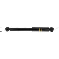 Stoßdämpfer MONROE G1367 Stoßdämpfer MONROE G1367 von Monroe