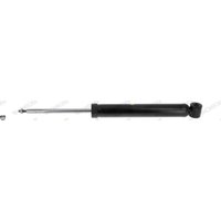 Stoßdämpfer MONROE G2244 Stoßdämpfer MONROE G2244 von Monroe