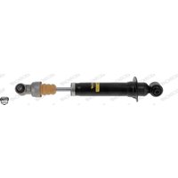 Stoßdämpfer MONROE G2251 Stoßdämpfer MONROE G2251 von Monroe