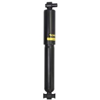 Stoßdämpfer MONROE G2255 Stoßdämpfer MONROE G2255 von Monroe