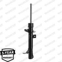 Stoßdämpfer MONROE G7394 Stoßdämpfer MONROE G7394 von Monroe