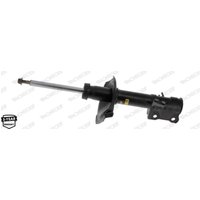 Stoßdämpfer MONROE G7909 Stoßdämpfer MONROE G7909 von Monroe